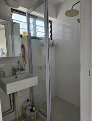 Blk 236 Gombak Gardens (Bukit Batok), HDB 5 Rooms #560430631